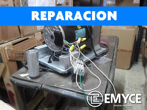 reparacion1