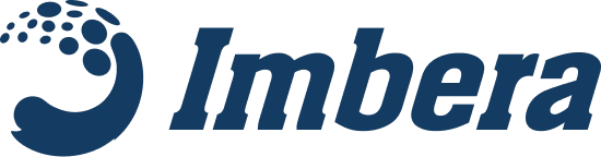 Imbera