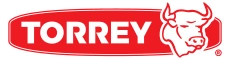 Torrey