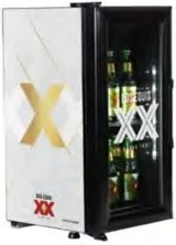 Enfriador Home Cooler Imbera CCVS24 — Dos Equis CONC, modelo CCVS24