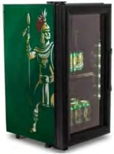 Enfriador Home Cooler Imbera CCVS24 — Indio Emperador, modelo CCVS24