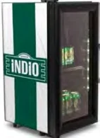 Enfriador Home Cooler Imbera CCVS24 — Indio Mármol, modelo CCVS24