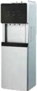 Dispensador de agua Imbera Dispensador de agua, modelo Dispensador de agua