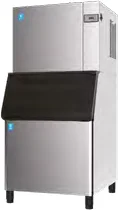 Fabricadora de hielo Imbera ELEMENT 260K 110V, modelo ELEMENT 260K 110V