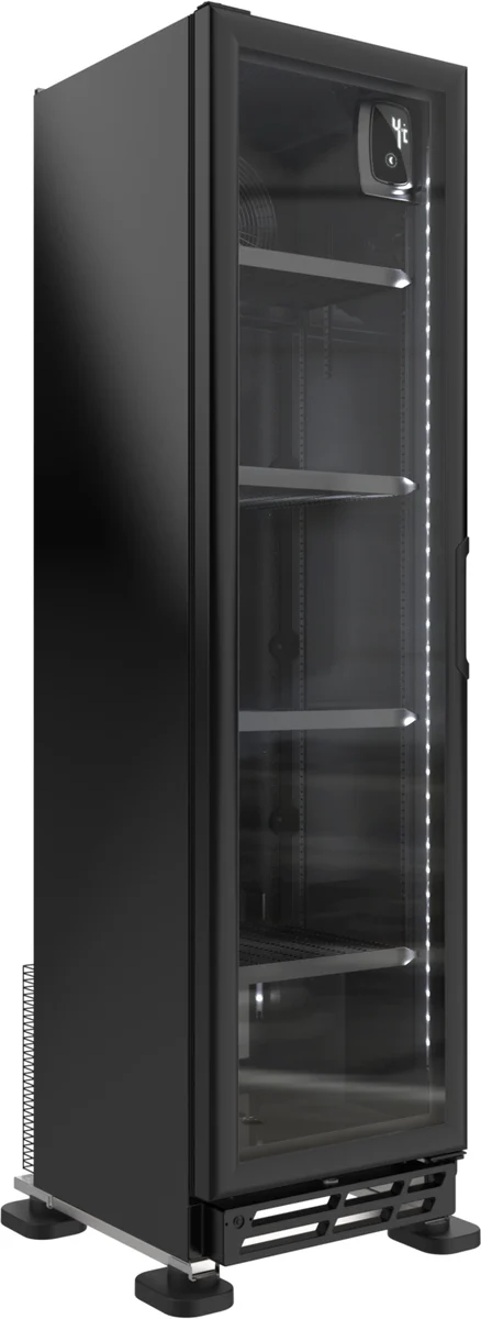 Enfriador Cobalt Imbera VL100 — Cobalt, modelo VL100