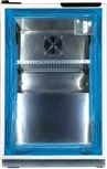 Refrigerador para cuidado de la salud Imbera VMC01-M1, modelo VMC01-M1