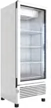 Refrigerador para cuidado de la salud Imbera VMC17A-M1, modelo VMC17A-M1
