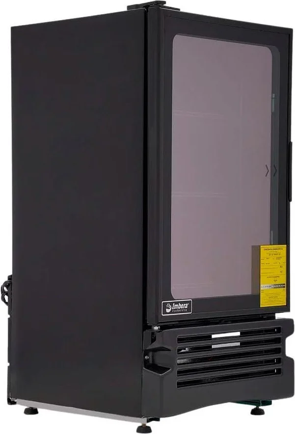 Enfriador Cobalt Imbera VR04 — Cobalt, modelo VR04