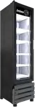 Enfriador Inverter con Bluetooth Imbera VR08 — Inverter Bluetooth, modelo VR08