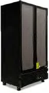 Enfriador Cobalt Imbera VR26 — Cobalt, modelo VR26