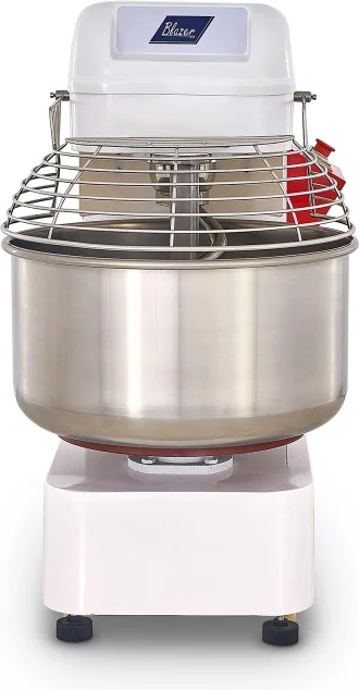 Amasadora eléctrica Torrey A-66, modelo A-66