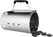 Accesorio Kamado Torrey AKC-19, modelo AKC-19