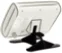 Accesorio de báscula Torrey B-12400177, modelo B-12400177