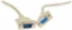 Accesorio de báscula Torrey B-21900182, modelo B-21900182