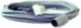 Accesorio de báscula Torrey B-21900335, modelo B-21900335