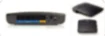 Accesorio de báscula Torrey B-21900464, modelo B-21900464