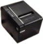 Accesorio de báscula Torrey B-21901016, modelo B-21901016