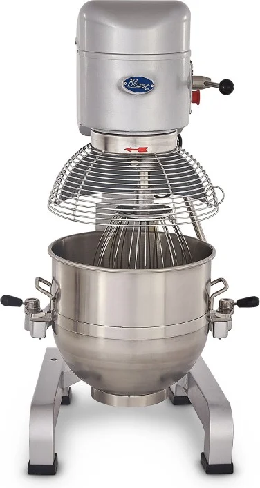 Batidora eléctrica Torrey B-46, modelo B-46