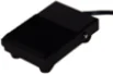 Accesorio de báscula Torrey B-46600899, modelo B-46600899