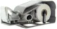 Accesorio de báscula Torrey B-46600904, modelo B-46600904