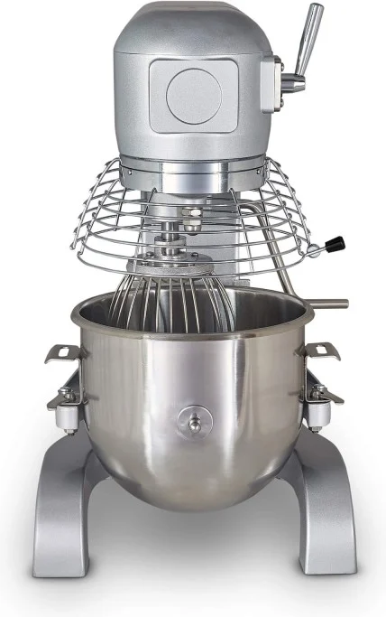 Batidora eléctrica Torrey BTO-10, modelo BTO-10