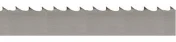 Cinta banda por rango Torrey CBT316 5/8 (120–124 pulgadas), modelo CBT316 5/8 (120–124 pulgadas); imagen de familia