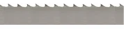 Cinta banda por rango Torrey CBT325 5/8 (61–119 pulgadas), modelo CBT325 5/8 (61–119 pulgadas); imagen de familia
