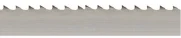Cinta banda por rango Torrey CBT416 5/8 (116–120 pulgadas), modelo CBT416 5/8 (116–120 pulgadas); imagen de familia
