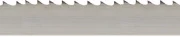 Cinta banda Torrey CBT422 3/4 1840MM, modelo CBT422 3/4 1840MM; imagen de familia