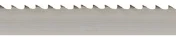 Cinta banda por rango Torrey CBT422 5/8 (131.5–157 pulgadas), modelo CBT422 5/8 (131.5–157 pulgadas); imagen de familia