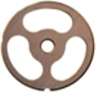 Cedazo Torrey CDH56-3K, modelo CDH56-3K; imagen de familia