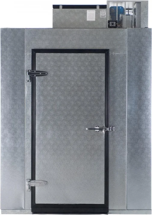 Cuarto frío Torrey CPAQREF, modelo CPAQREF