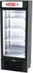 Congelador vertical Torrey CV16, modelo CV16