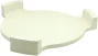 Accesorio Kamado Torrey DKC (HKC-21), modelo DKC (HKC-21)