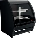 Vitrina delicatessen Torrey DRD3-LS-AI R290, modelo DRD3-LS-AI R290; imagen de familia