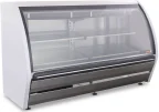 Vitrina delicatessen Torrey DRD5-LS-B R290, modelo DRD5-LS-B R290; imagen de familia