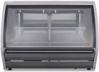 Vitrina delicatessen Torrey DRD6-LS-AI R290, modelo DRD6-LS-AI R290; imagen de familia