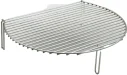 Accesorio Kamado Torrey EKR (HKC-26), modelo EKR (HKC-26); imagen de familia