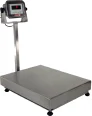 Báscula de recibo Torrey EQB50-W, modelo EQB50-W; imagen de familia