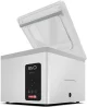 Empacadora al vacío Torrey EVD-20P, modelo EVD-20P