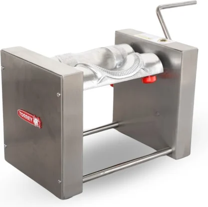 Formador de alimentos Torrey FMA-08, modelo FMA-08