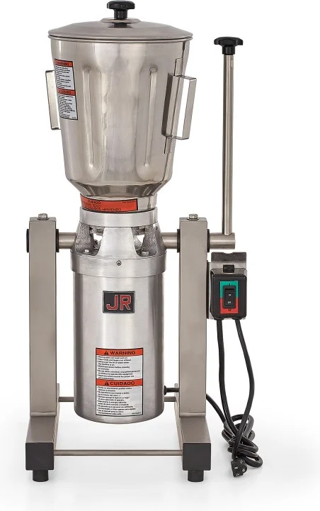 Licuadora Torrey LM-12, modelo LM-12