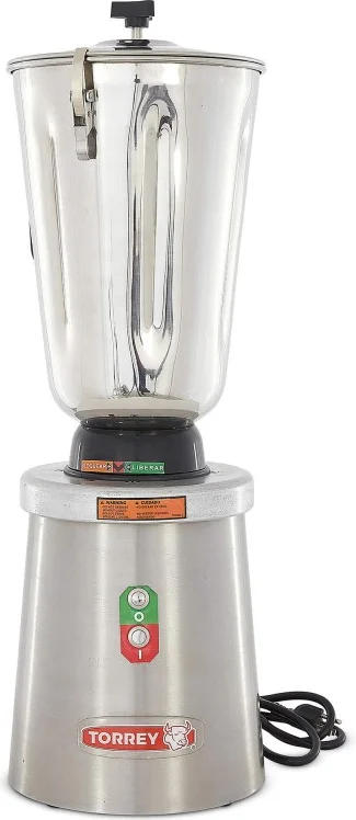 Licuadora Torrey LM-357, modelo LM-357