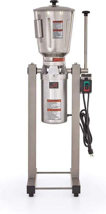 Licuadora Torrey LP-12, modelo LP-12