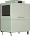 Lavavajillas Torrey LV-1800 (entrada izquierda), modelo LV-1800 (entrada izquierda); imagen de familia