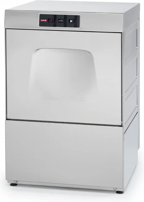 Lavavajillas Torrey LV-300, modelo LV-300