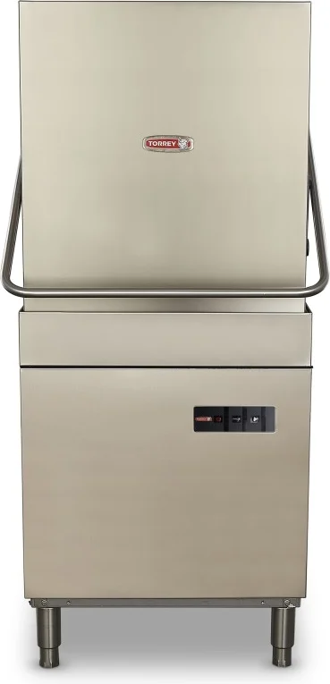 Lavavajillas Torrey LV-500C, modelo LV-500C