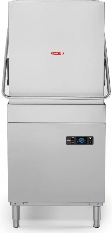 Lavavajillas Torrey LV-950C, modelo LV-950C