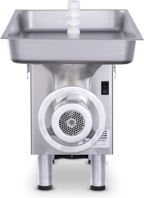 Molino para carne Torrey M-22-RW-2, modelo M-22-RW-2; imagen de familia
