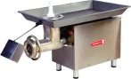 Molino para carne Torrey M-32-3HP (AI monofásico), modelo M-32-3HP (AI monofásico); imagen de familia